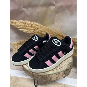 Adidas campus mujer - Imagen 1