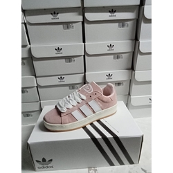 Adidas campus rosa - Imagen 1