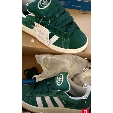 Adidas Campus - Imagen 2