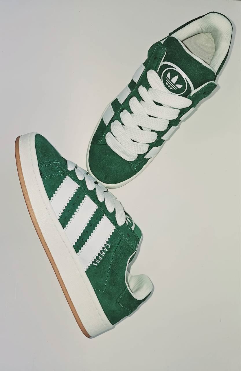 Adidas Campus - Imagen 4