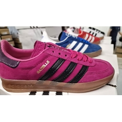 Adidas Gazelle mujer - Imagen 1