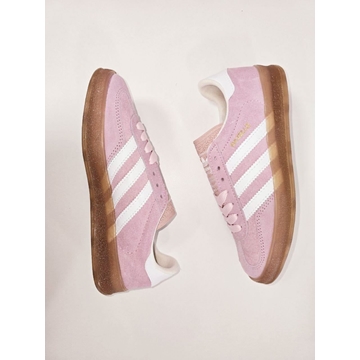 Adidas Gazelle mujer - Imagen 2