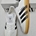 Adidas Gazelle - Imagen 2