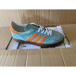 Adidas Gazelle - Imagen 1