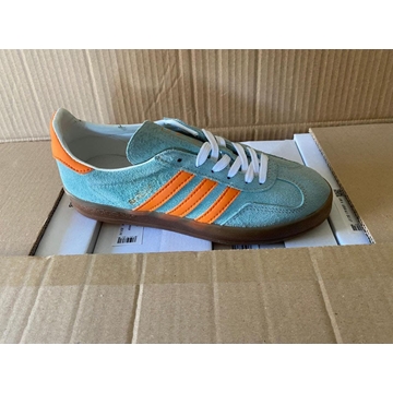 Adidas Gazelle - Imagen 1