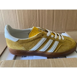 Adidas Gazelle - Imagen 2