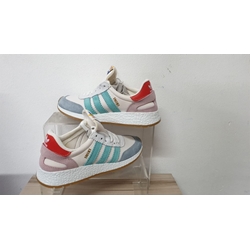 Adidas Iniki multicolor - Imagen 1