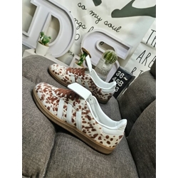 Adidas Samba LT - Imagen 1