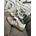 Adidas Samba LT - Imagen 1