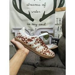 Adidas Samba LT - Imagen 2