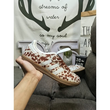 Adidas Samba LT - Imagen 2