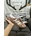 Adidas Samba LT - Imagen 2