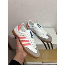 Adidas Samba mujer - Imagen 2