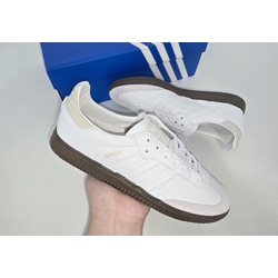 Adidas samba - Imagen 2