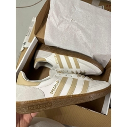 Adidas Spezial  unisex - Imagen 2