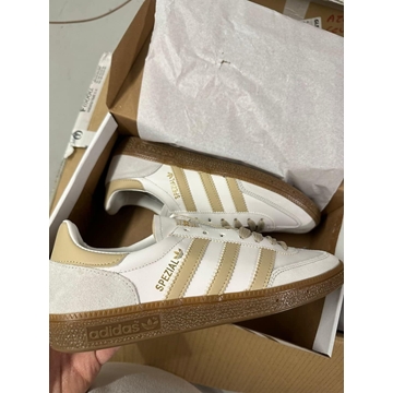 Adidas Spezial  unisex - Imagen 2