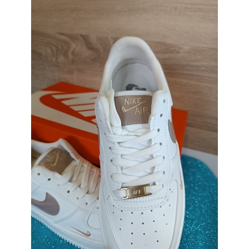 Air force capuchino - Imagen 2