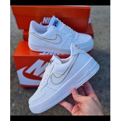 Air force Dorado - Imagen 1