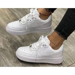 Air Force One Kids - Imagen 1