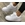 Air Force One Kids - Imagen 1