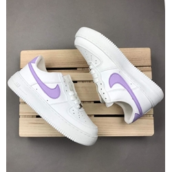 Air Force One mujer - Imagen 2