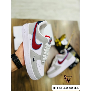 Air Force One Turquía - Imagen 1