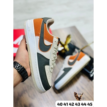 Air Force One Turquía - Imagen 2