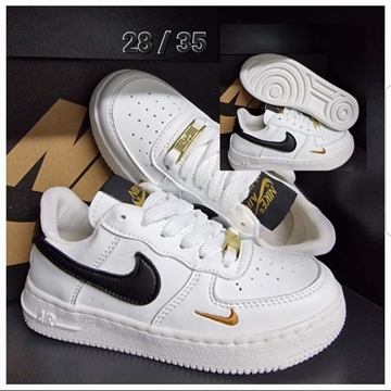 Air Force One - Imagen 1