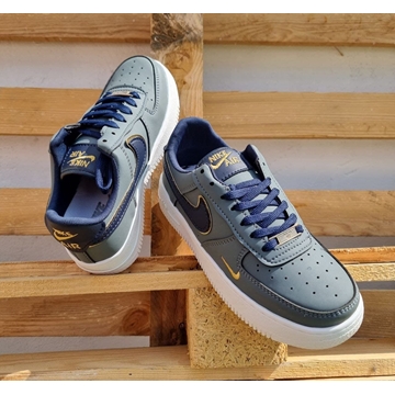 Air Force - Imagen 1