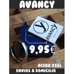 Alianza  Berlín  de acero - Imagen 1