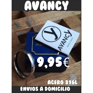 Alianza  Berlín  de acero - Imagen 1