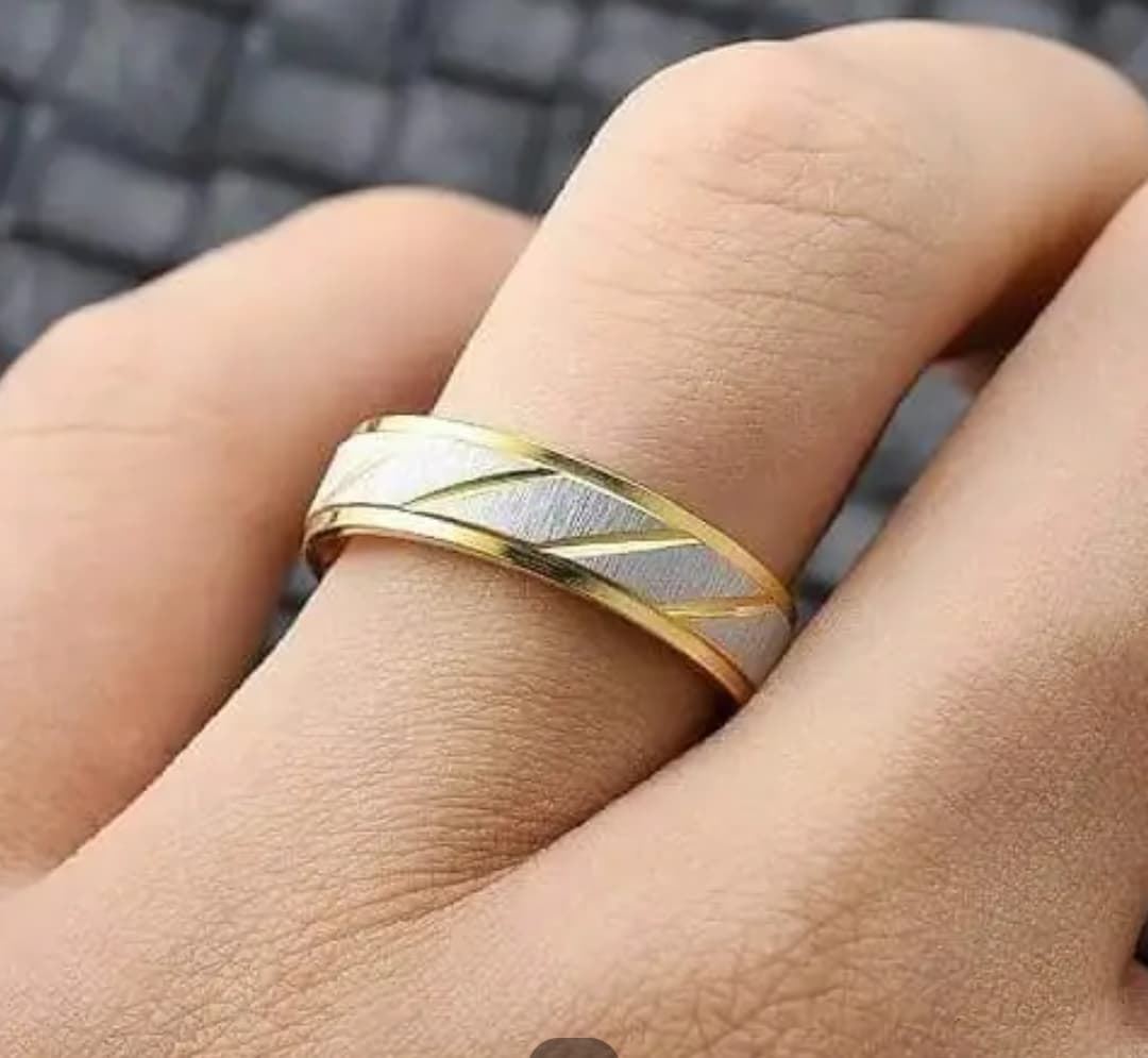 Alianzas París - Imagen 2