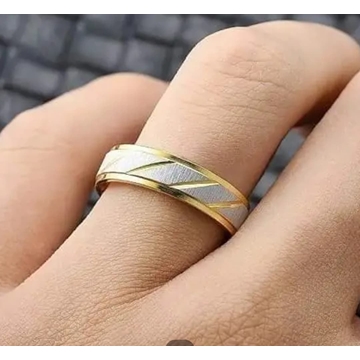 Alianzas París - Imagen 2