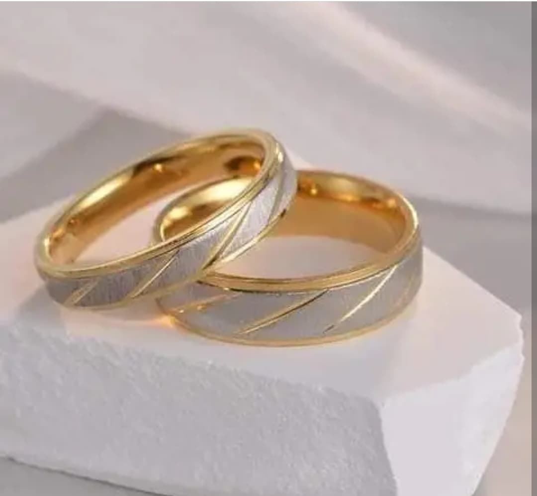 Alianzas París - Imagen 3