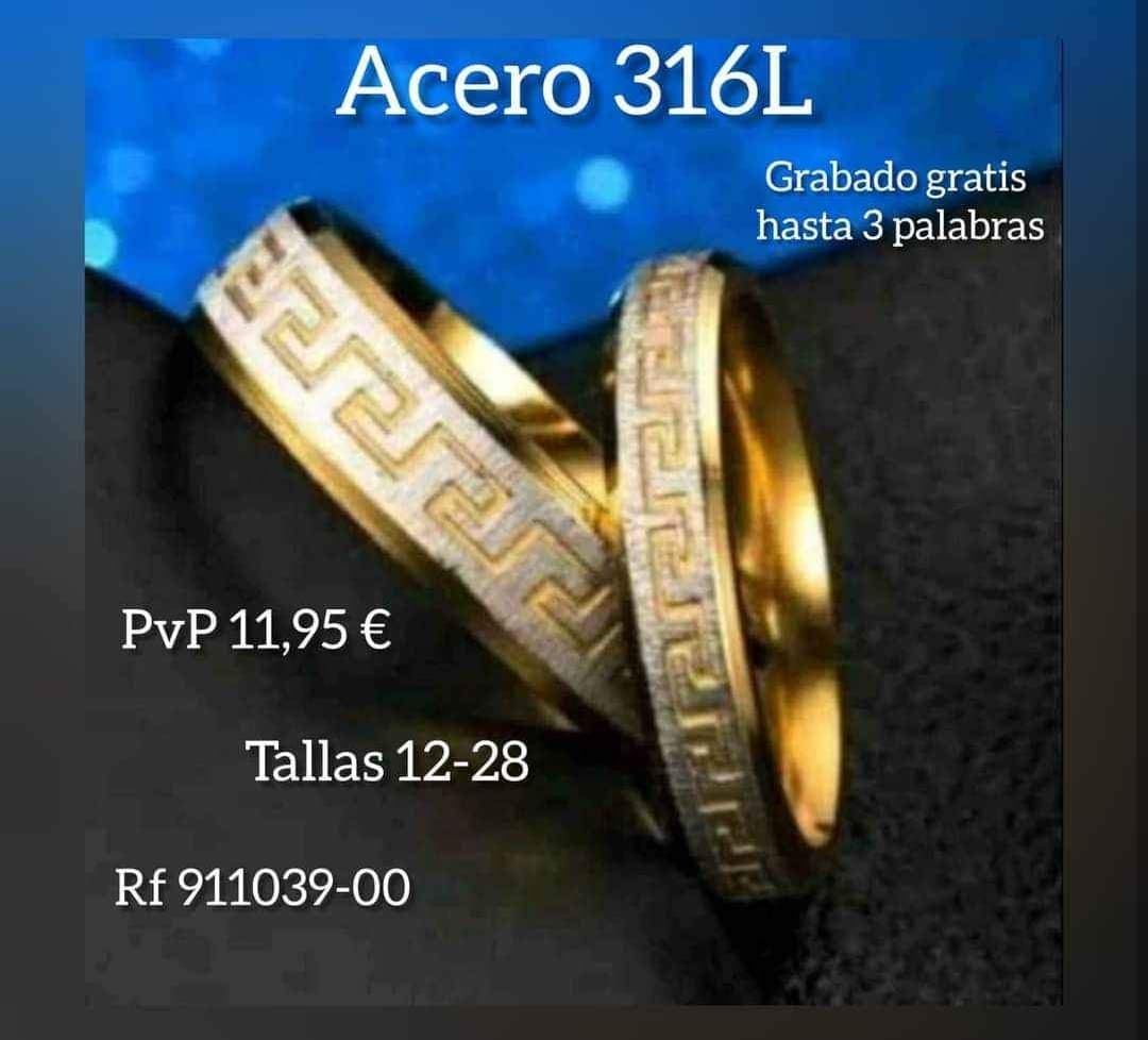 Alianzas versace - Imagen 2