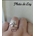 Anillo árbol de la vida plata - Imagen 1