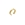 Anillo espiga acero - Imagen 1