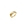 Anillo mama acero - Imagen 1