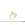 Anillo perla cultivada Oro 18 ktes - Imagen 1