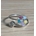 Anillo Tous adaptable - Imagen 1