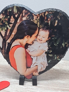 Artículos personalizados