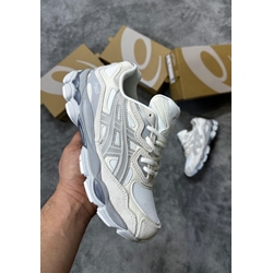 Asics Gel- NYC - Imagen 1