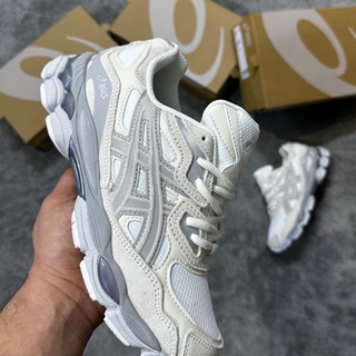 Asics Gel- NYC - Imagen 1