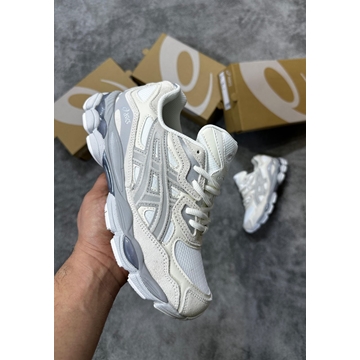 Asics Gel- NYC - Imagen 1