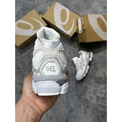 Asics Gel- NYC - Imagen 2