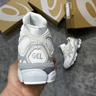 Asics Gel- NYC - Imagen 2