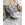 ASICS Gel-Quantum - Imagen 1