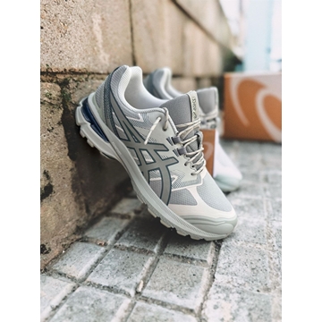 ASICS Gel-Quantum - Imagen 1