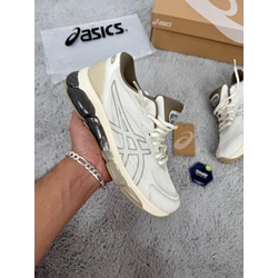 ASICS Gel-Quantum - Imagen 2