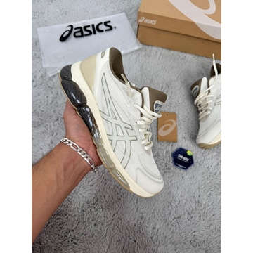 ASICS Gel-Quantum - Imagen 2